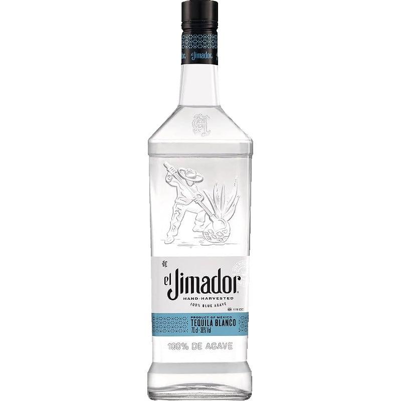 JIMADOR BIANCO