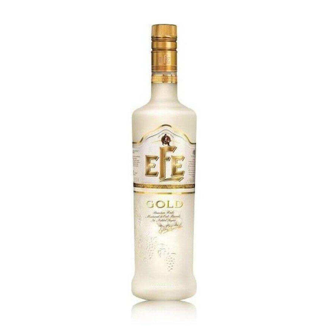 EFE GOLD 20 CL