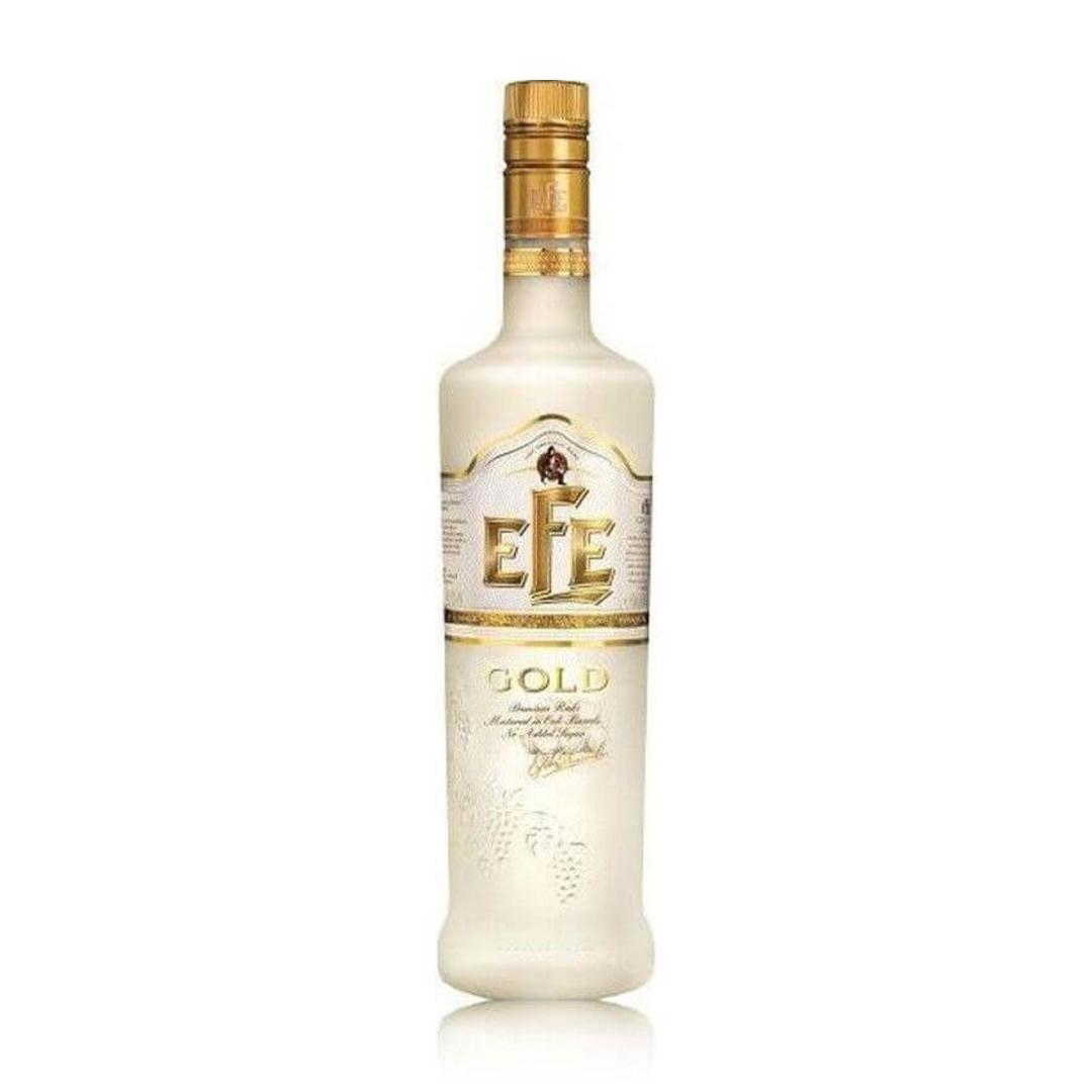 EFE GOLD DUBLE