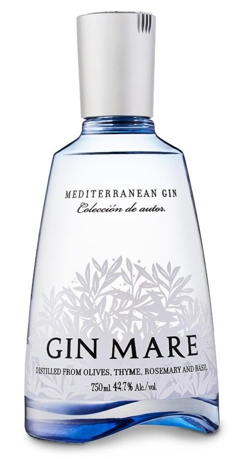 GIN MARE DOUBLE